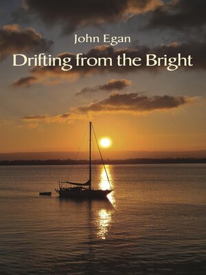 cover image of Drifting from the Bright